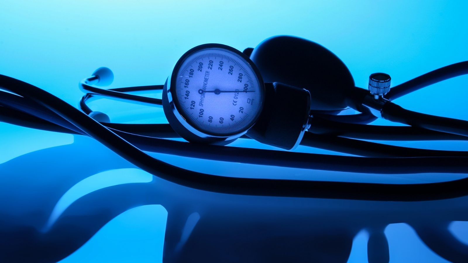 Piraten schließen sich Offenem Brief an: Für mehr Vertrauen in die elektronische Patientenakte (ePA)